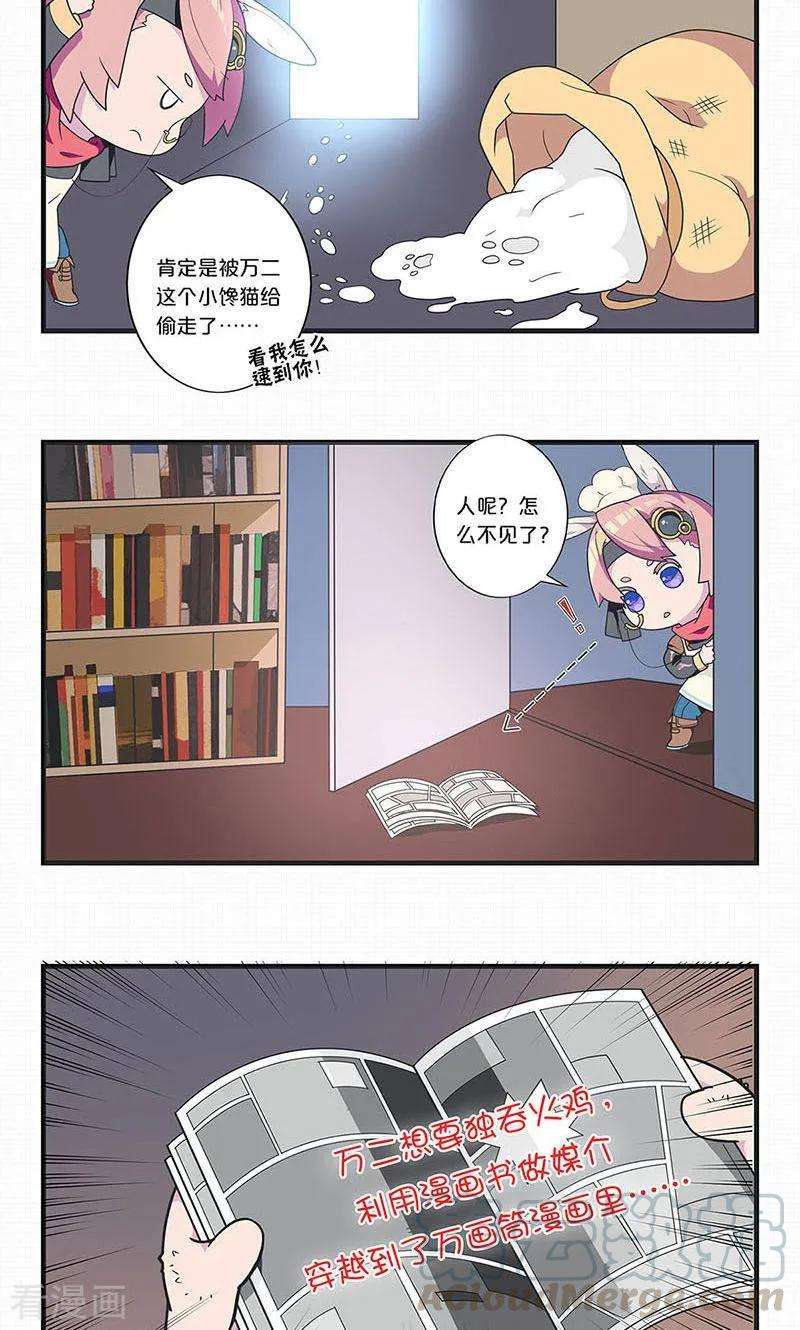 31.jpg