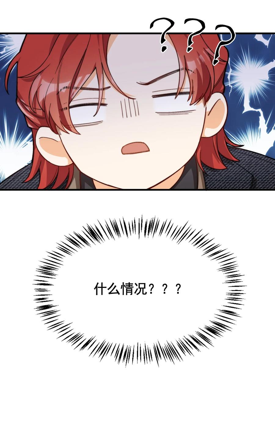 52.jpg