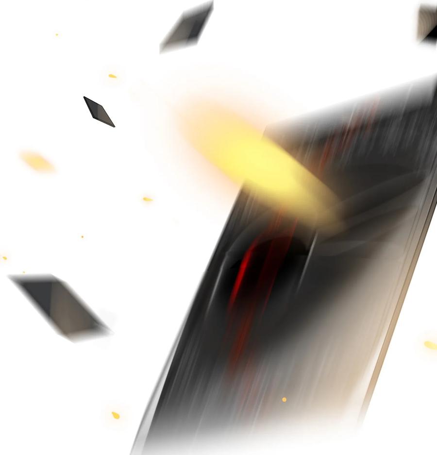 39.jpg