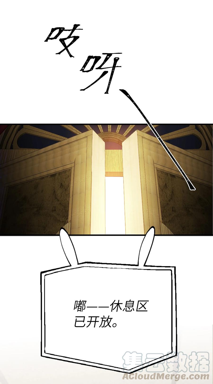 45.jpg