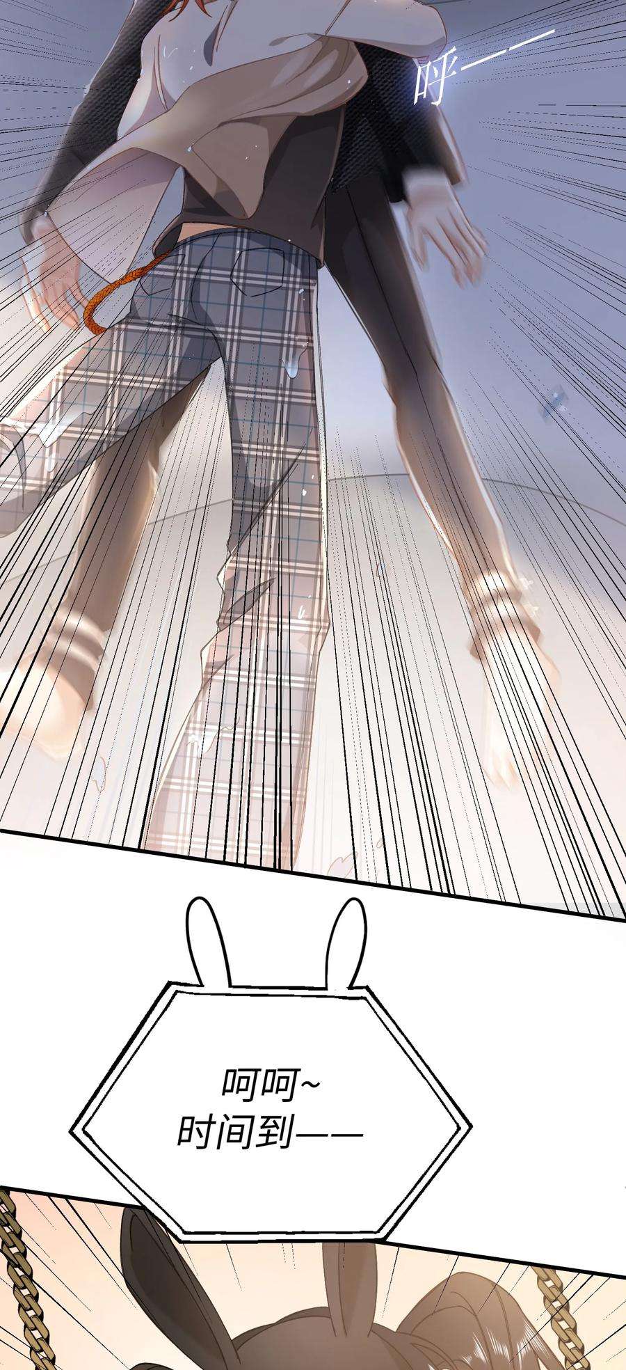 44.jpg