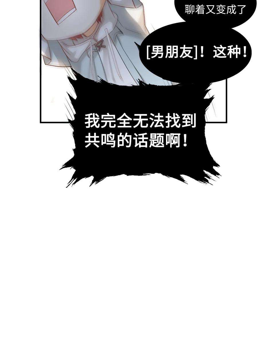 46.jpg