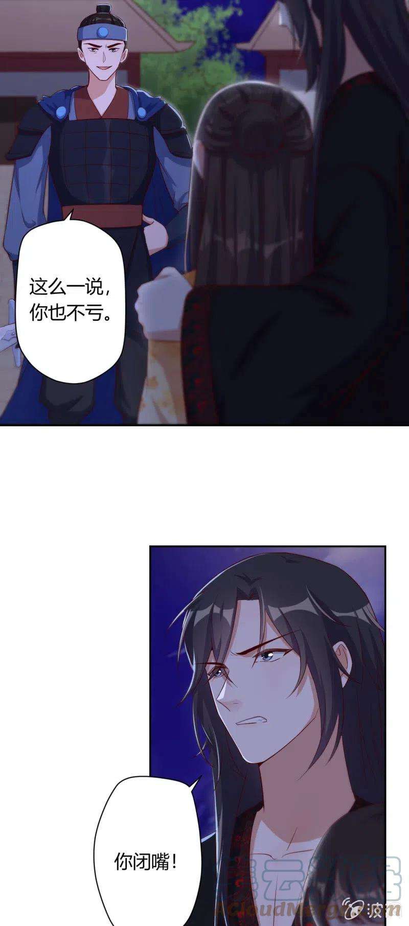 13.jpg