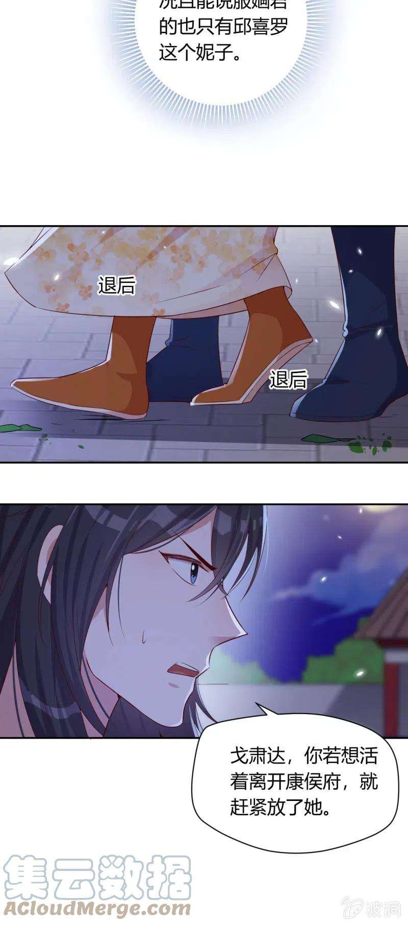 21.jpg