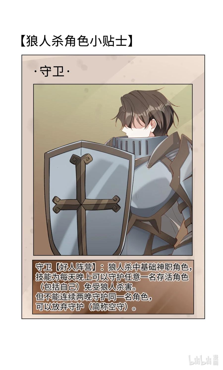 35.jpg