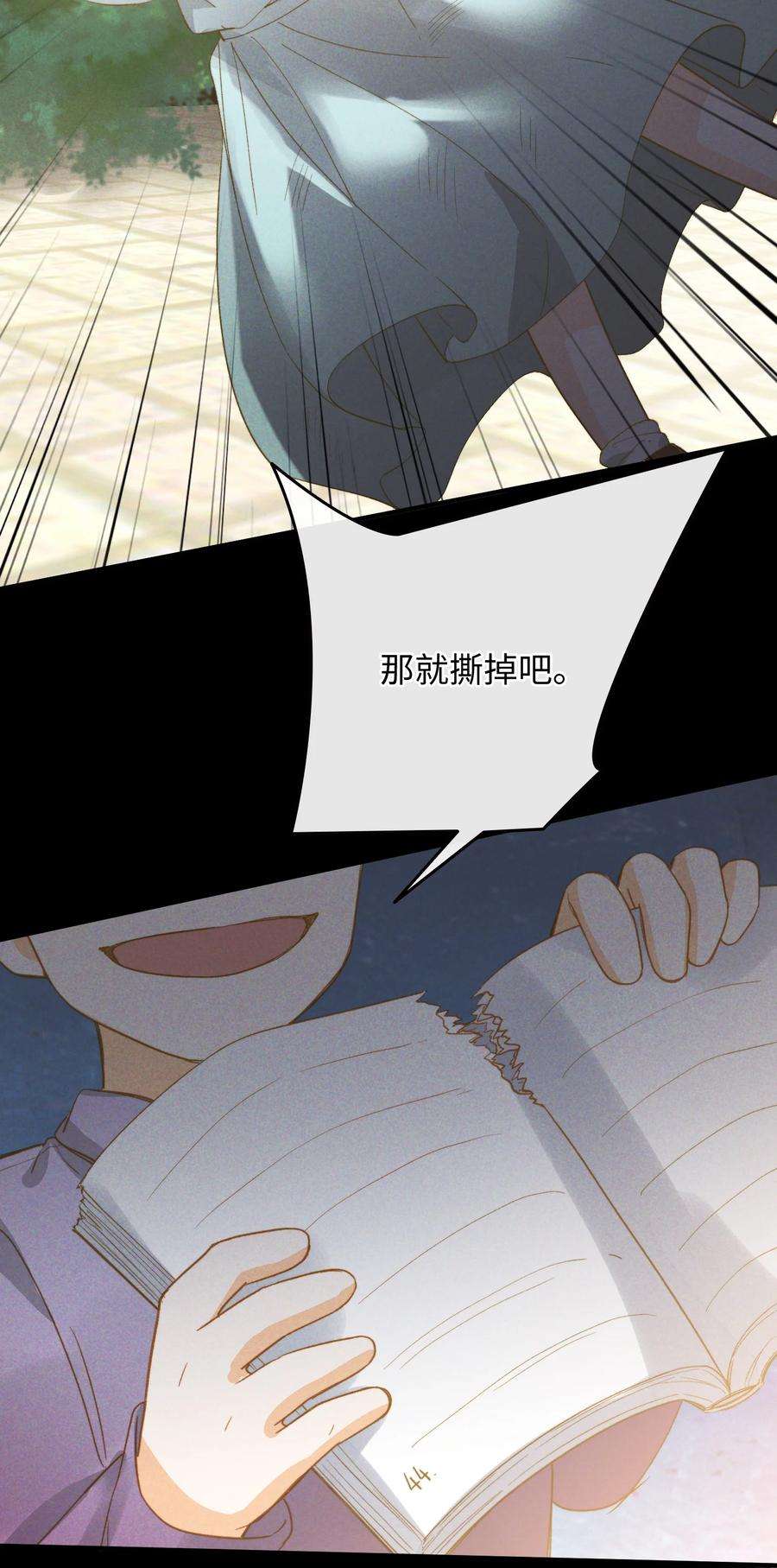 28.jpg