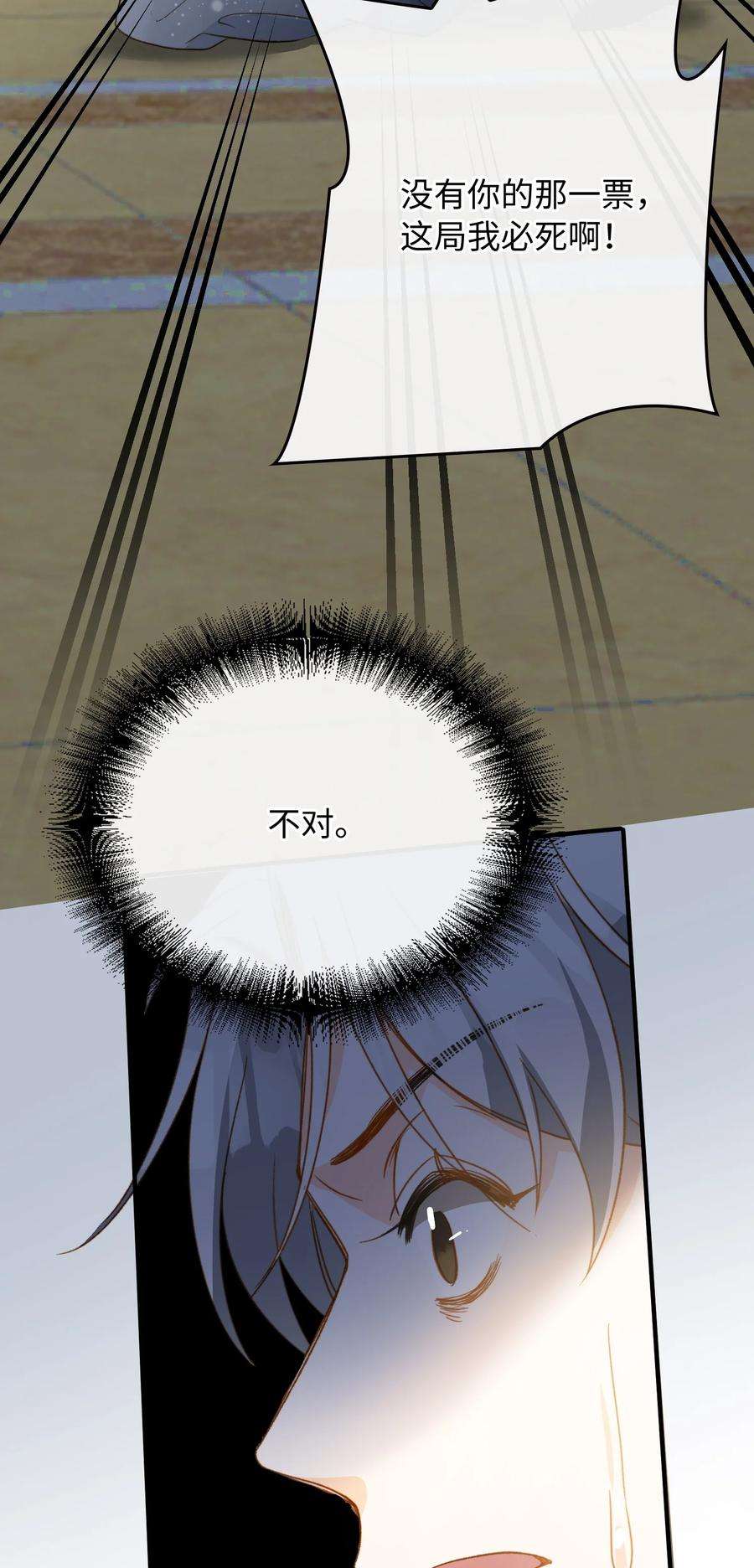 44.jpg