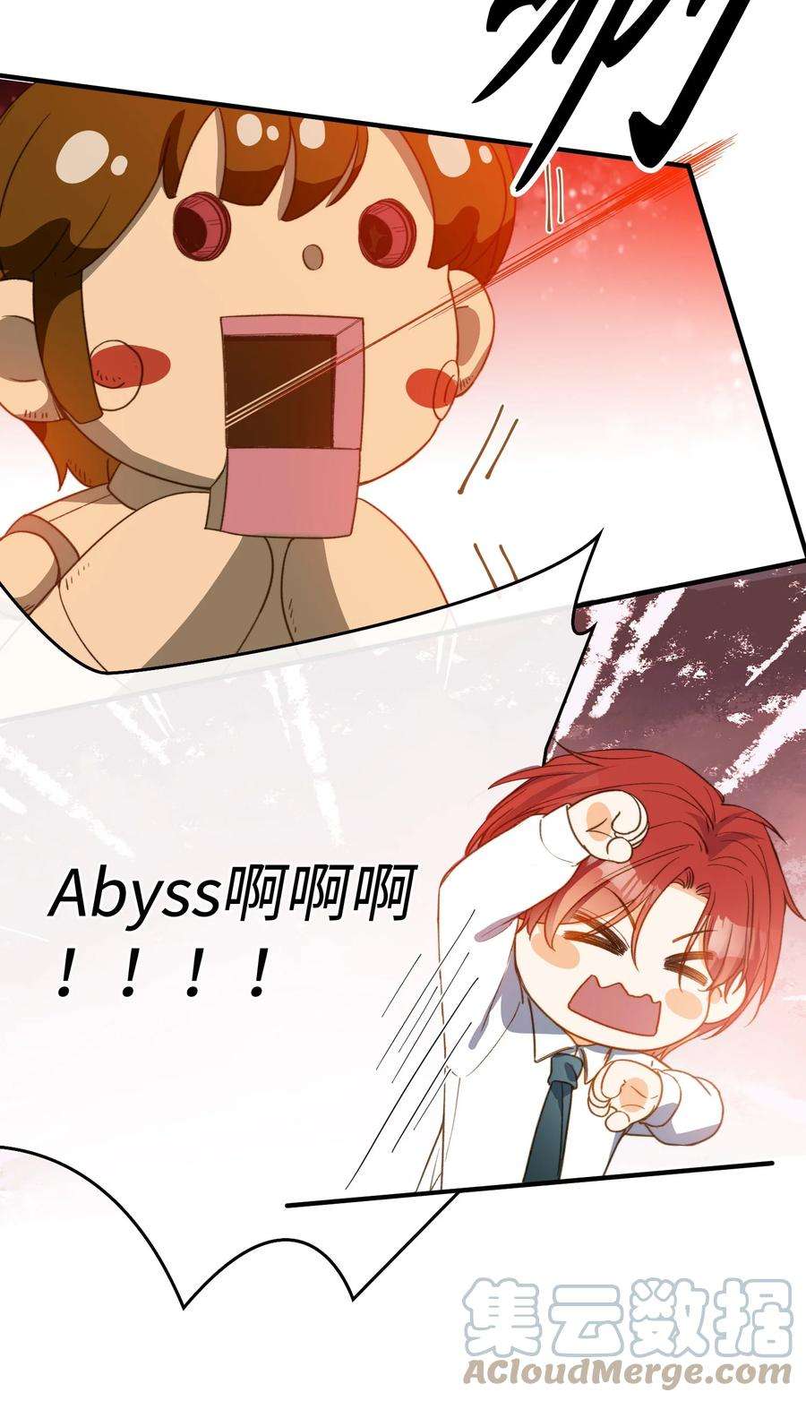 29.jpg