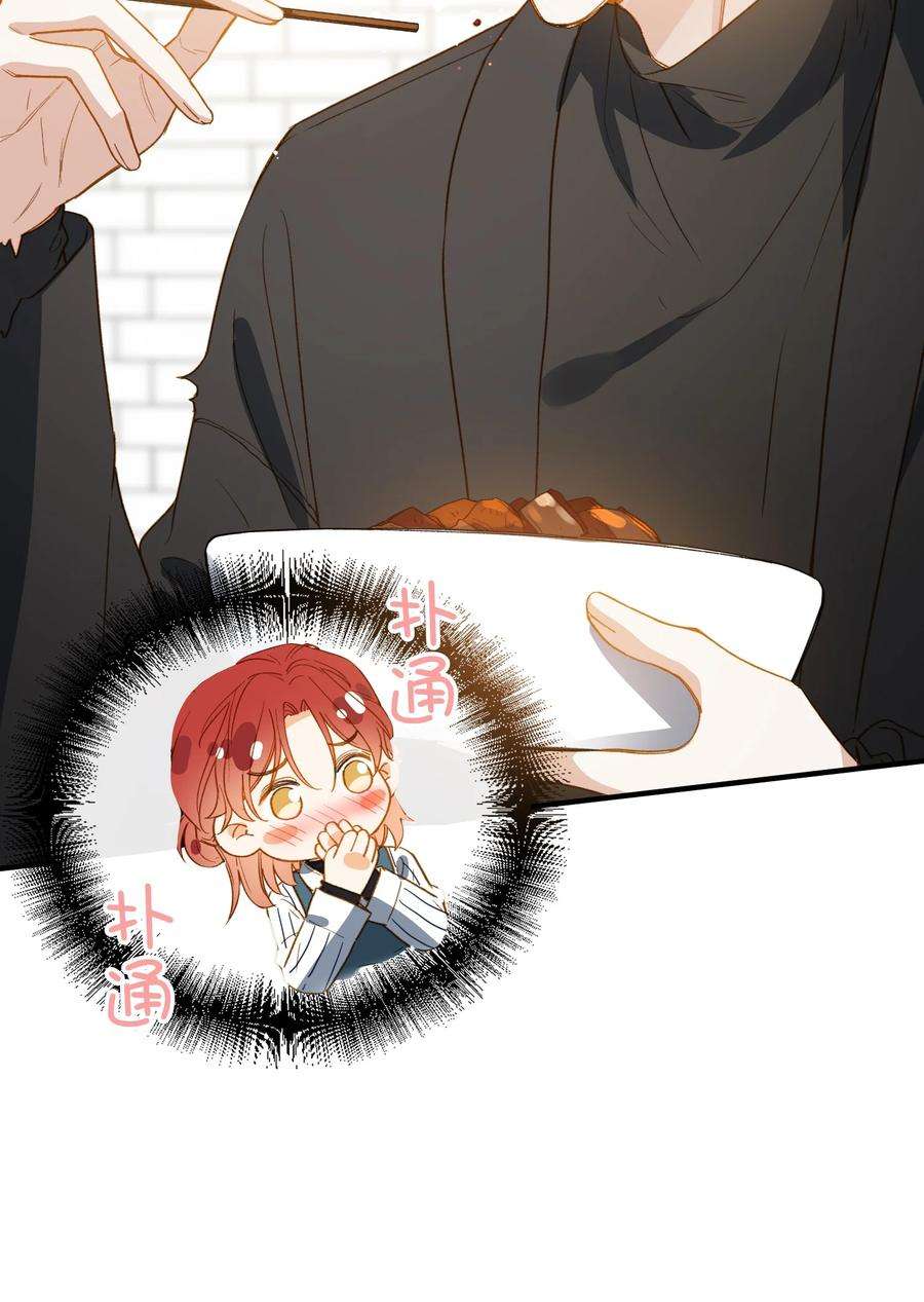 23.jpg