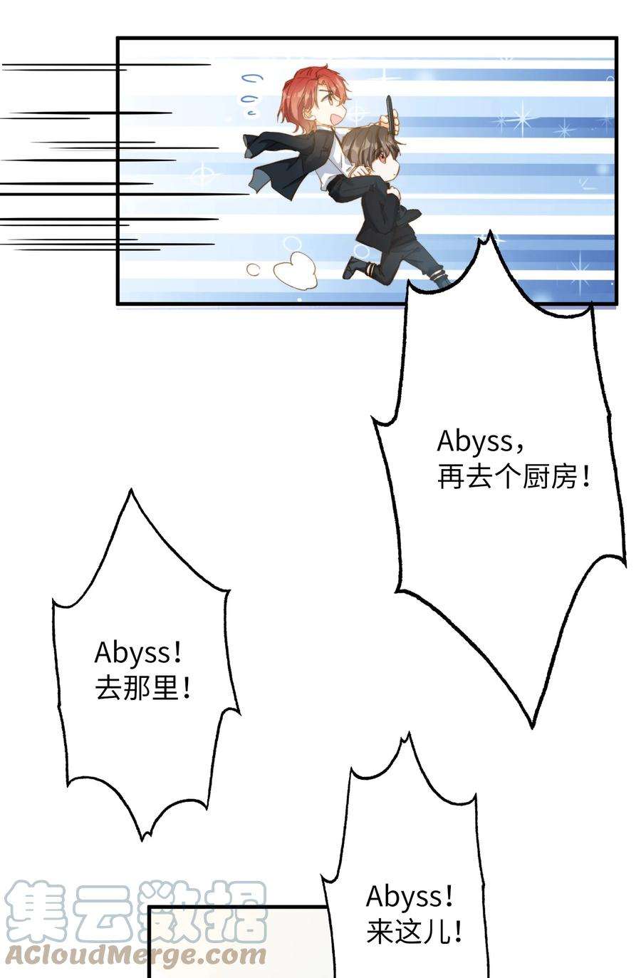 17.jpg