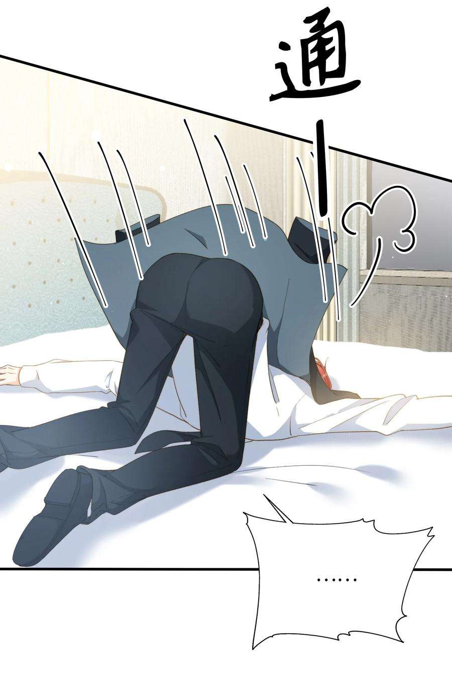 24.jpg