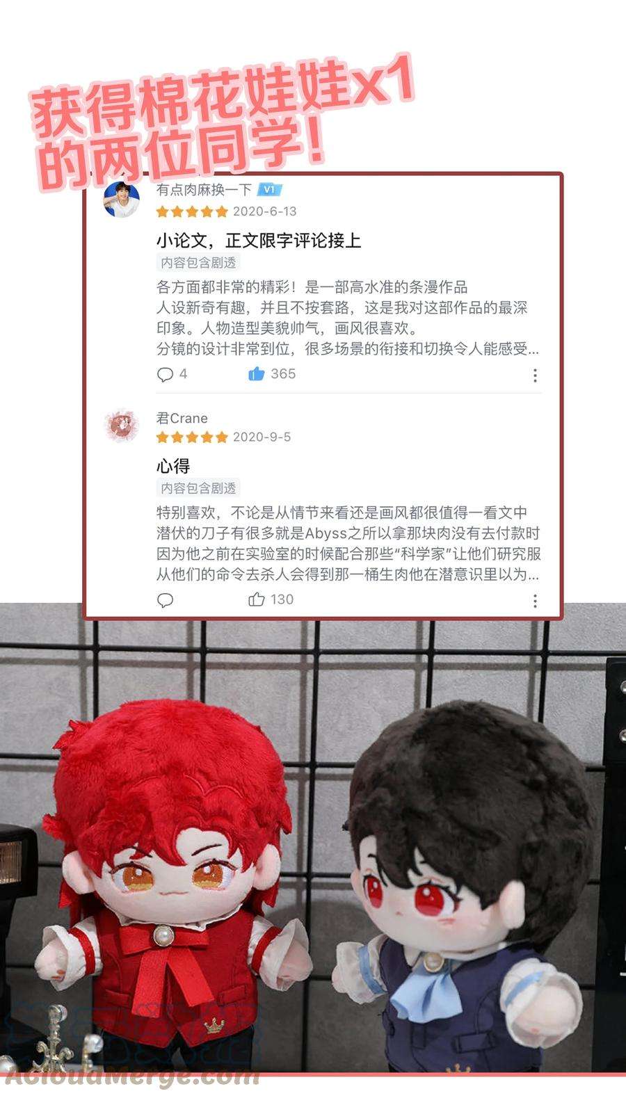 43.jpg