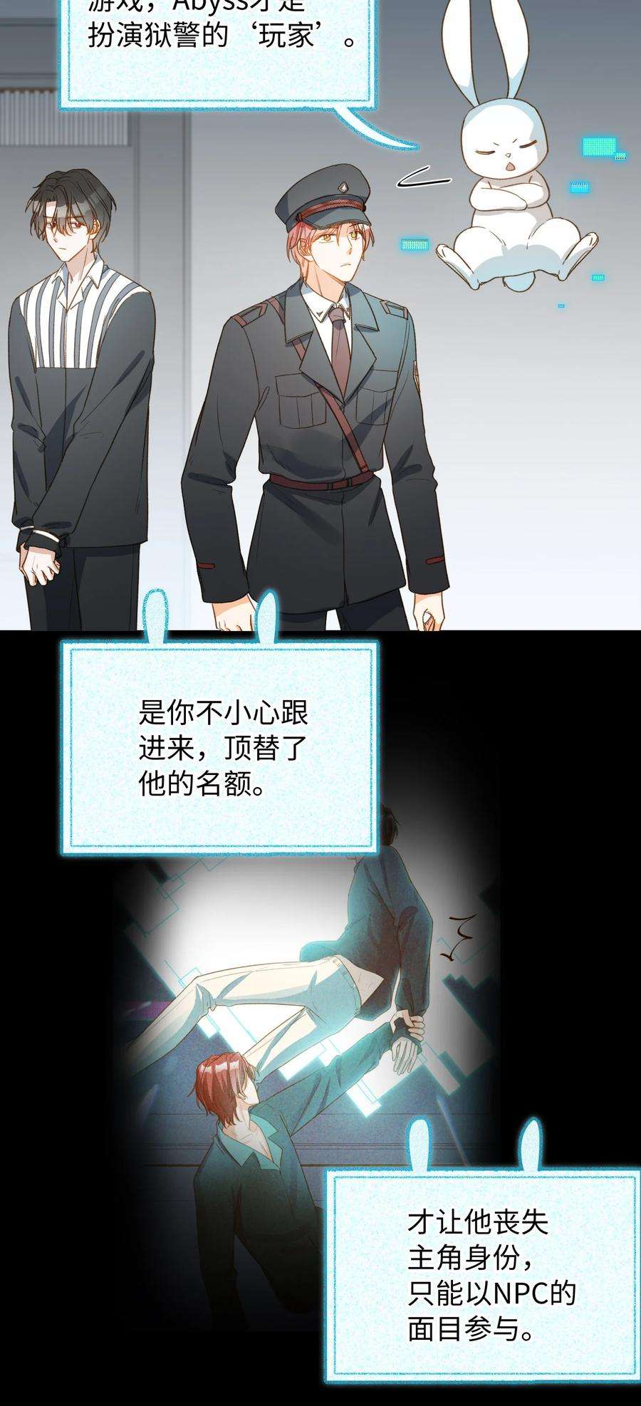 22.jpg