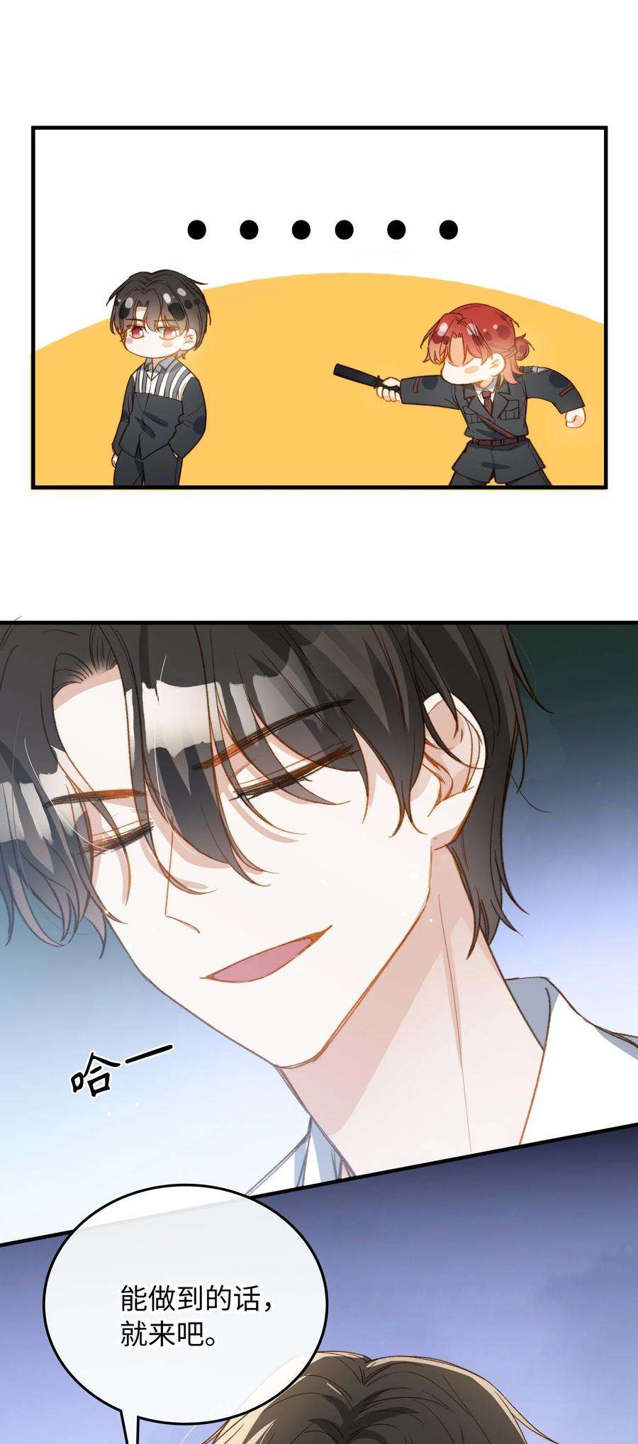 18.jpg