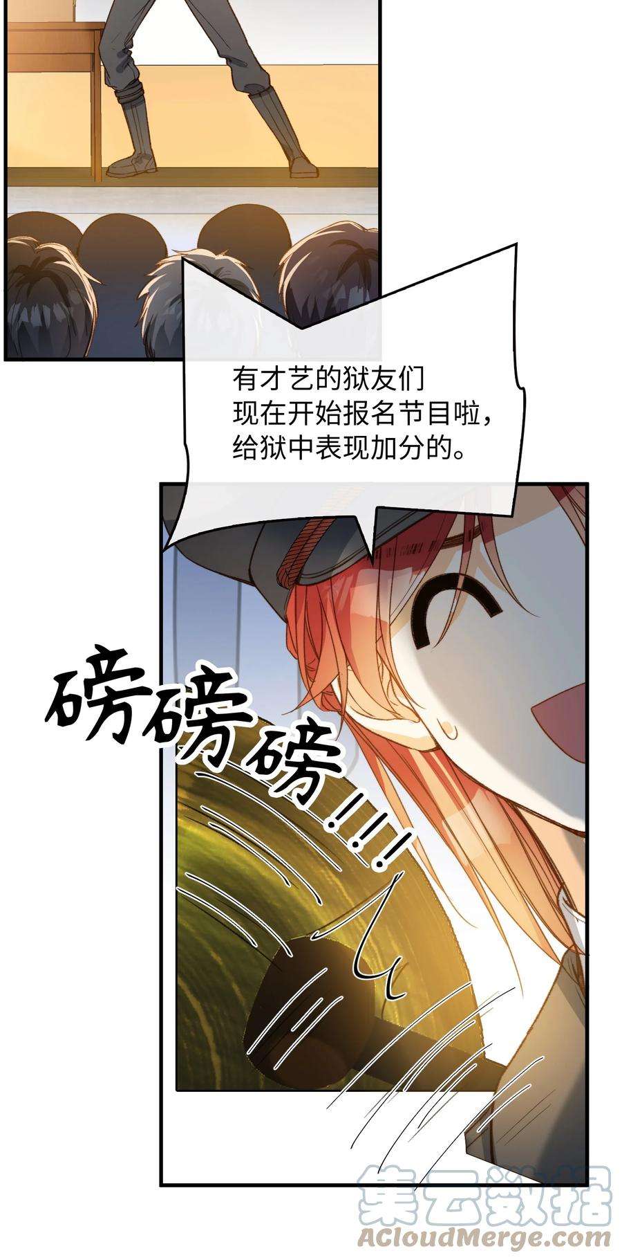 25.jpg