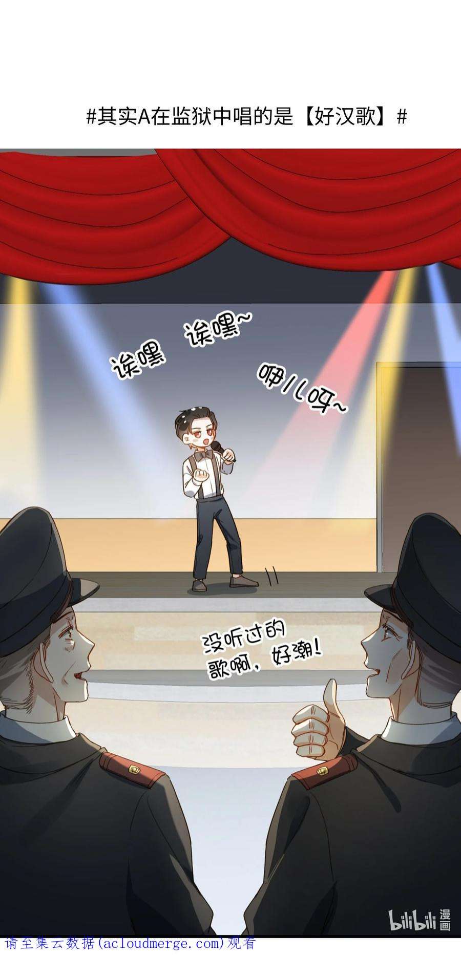 53.jpg