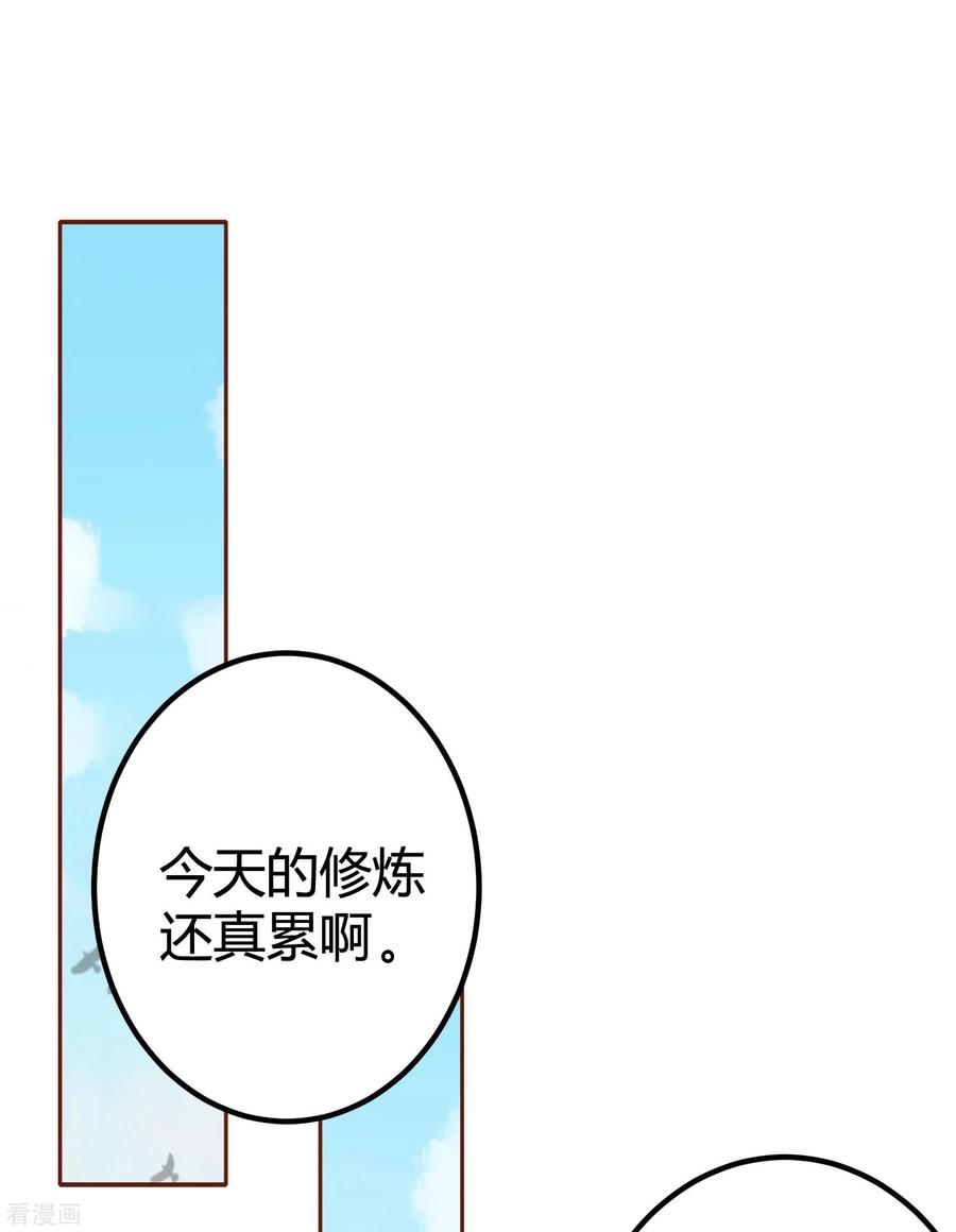 44.jpg