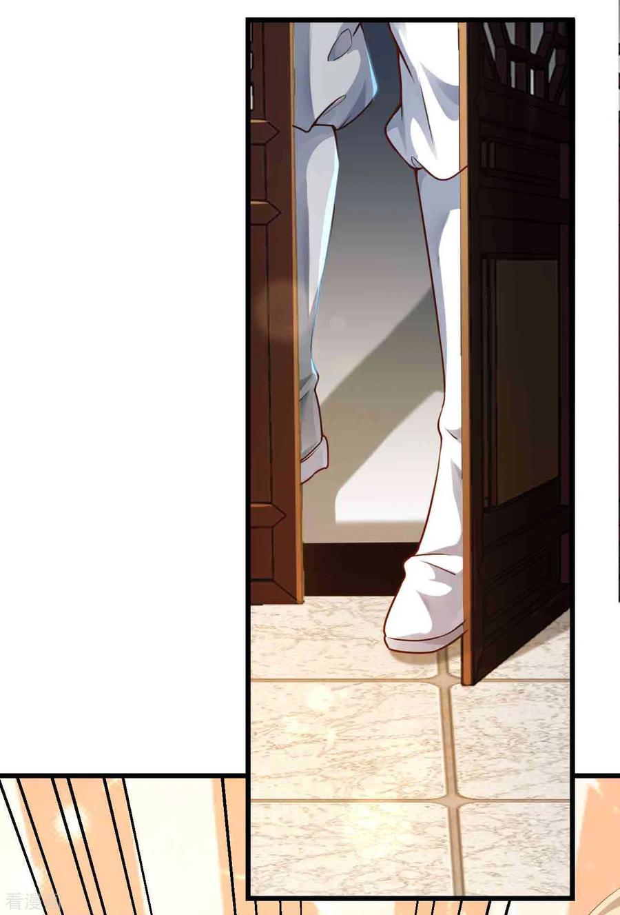 43.jpg