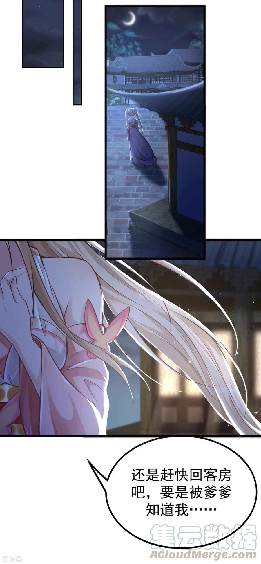 21.jpg