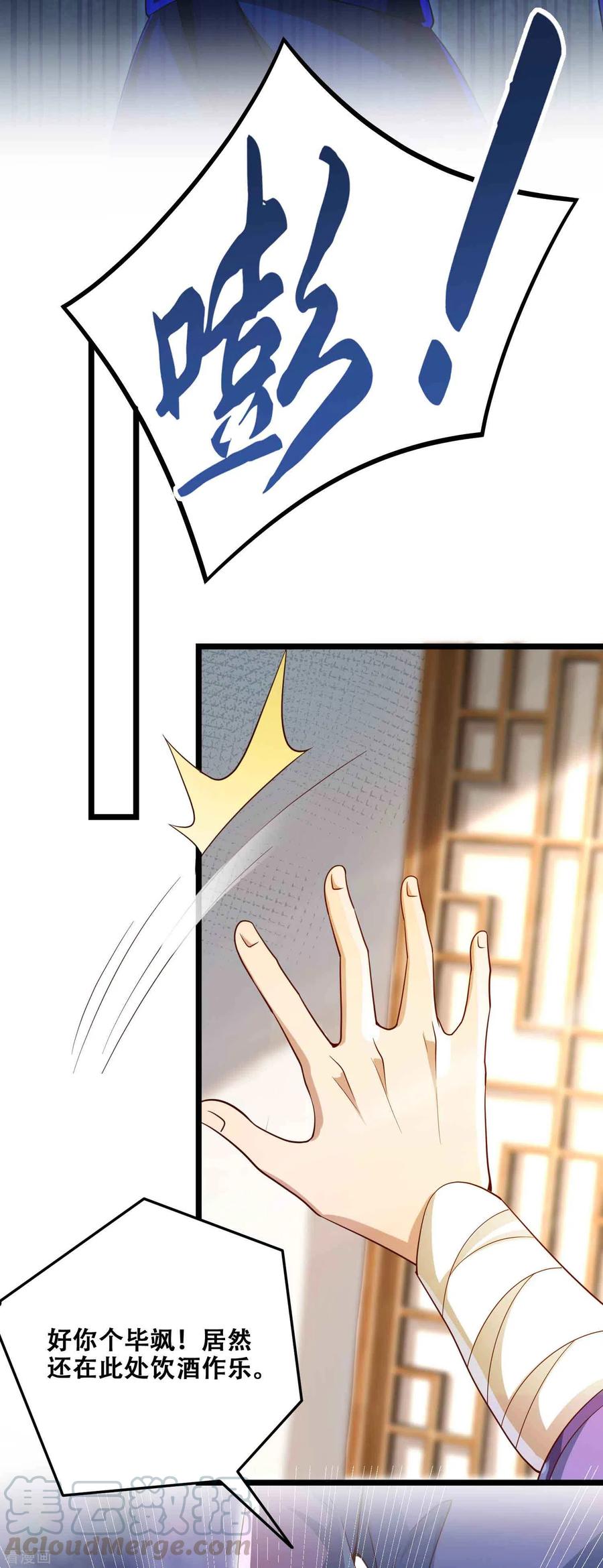 43.jpg