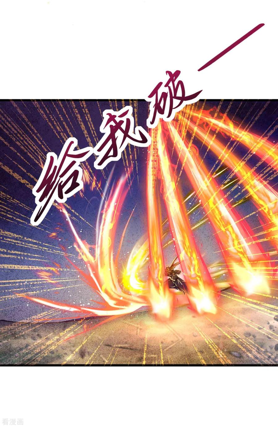 21.jpg