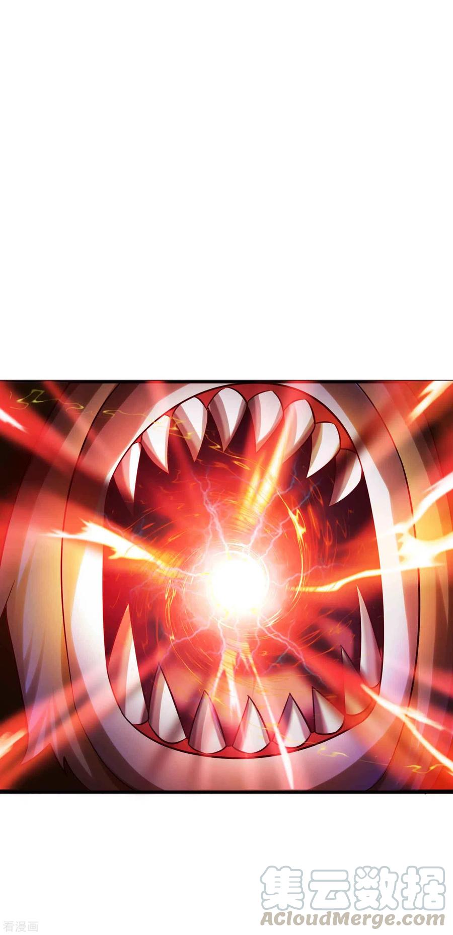 39.jpg