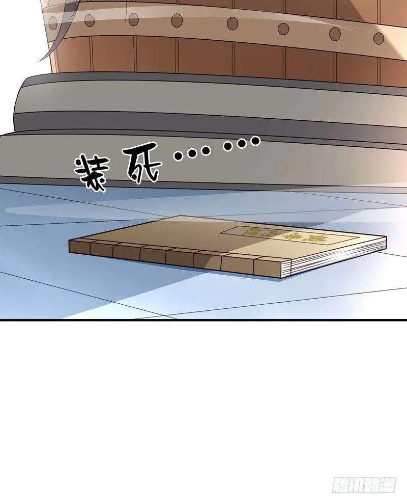 17.jpg