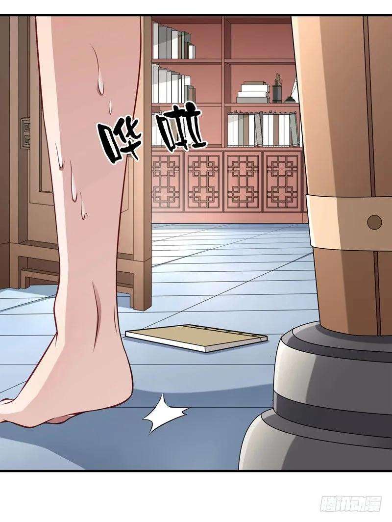 18.jpg