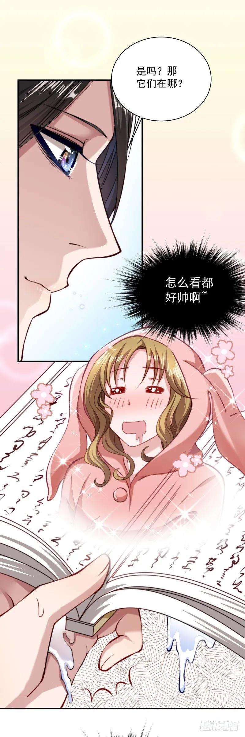 3.jpg
