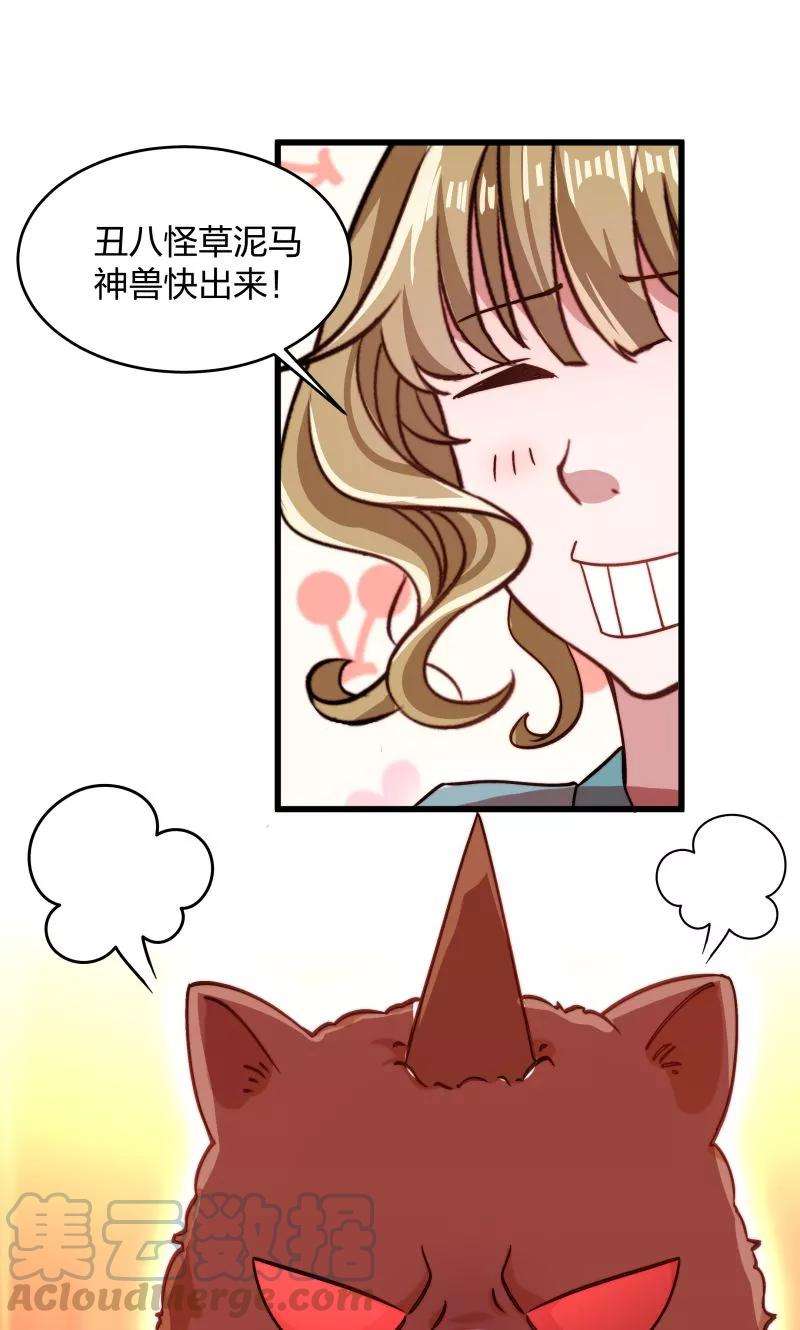 40.jpg