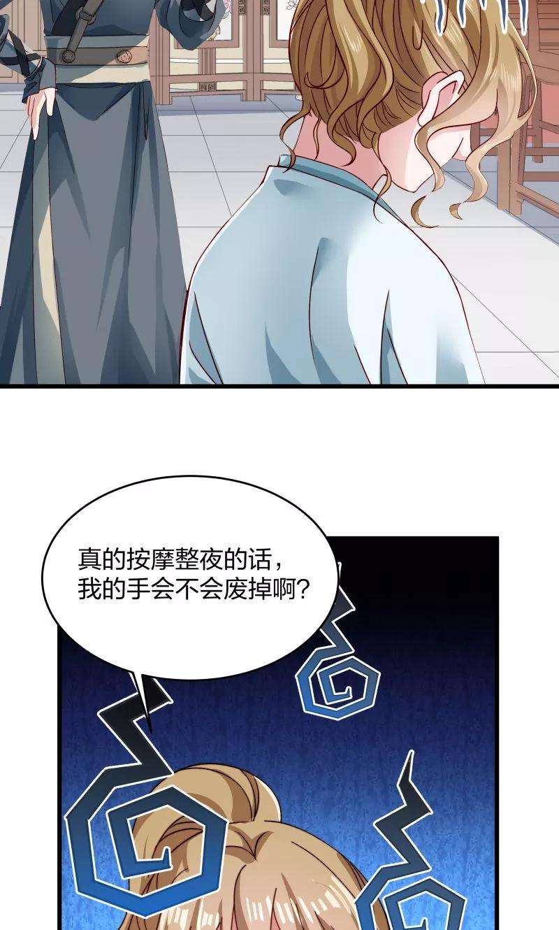 35.jpg