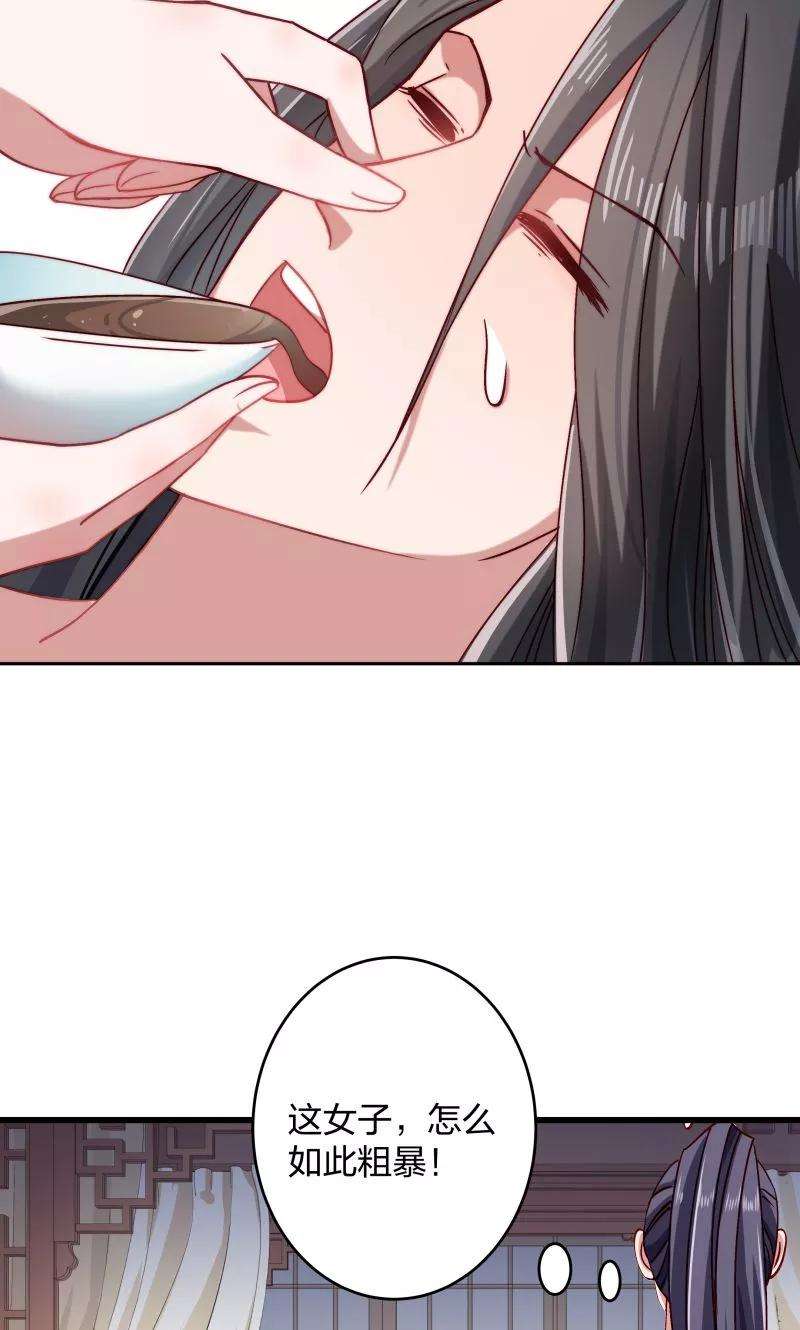 30.jpg
