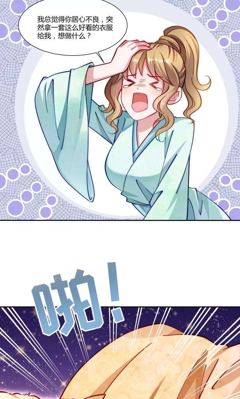 20.jpg