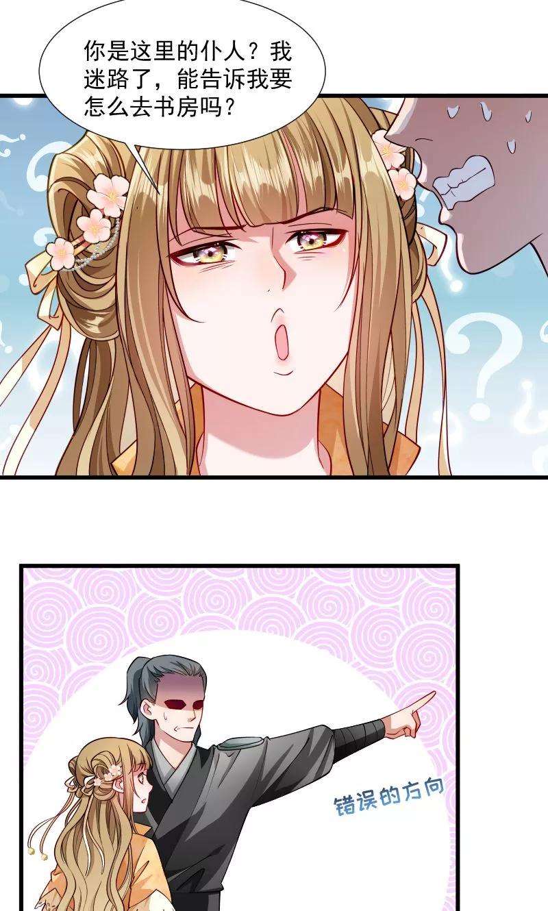 14.jpg