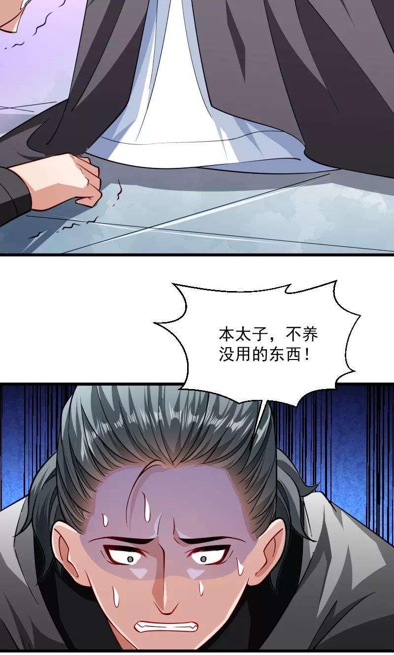 30.jpg