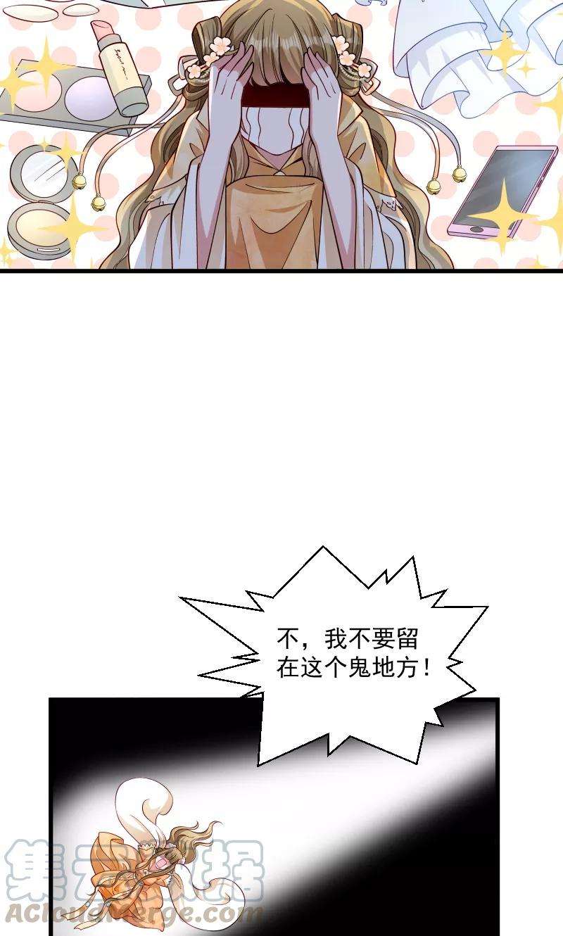 28.jpg