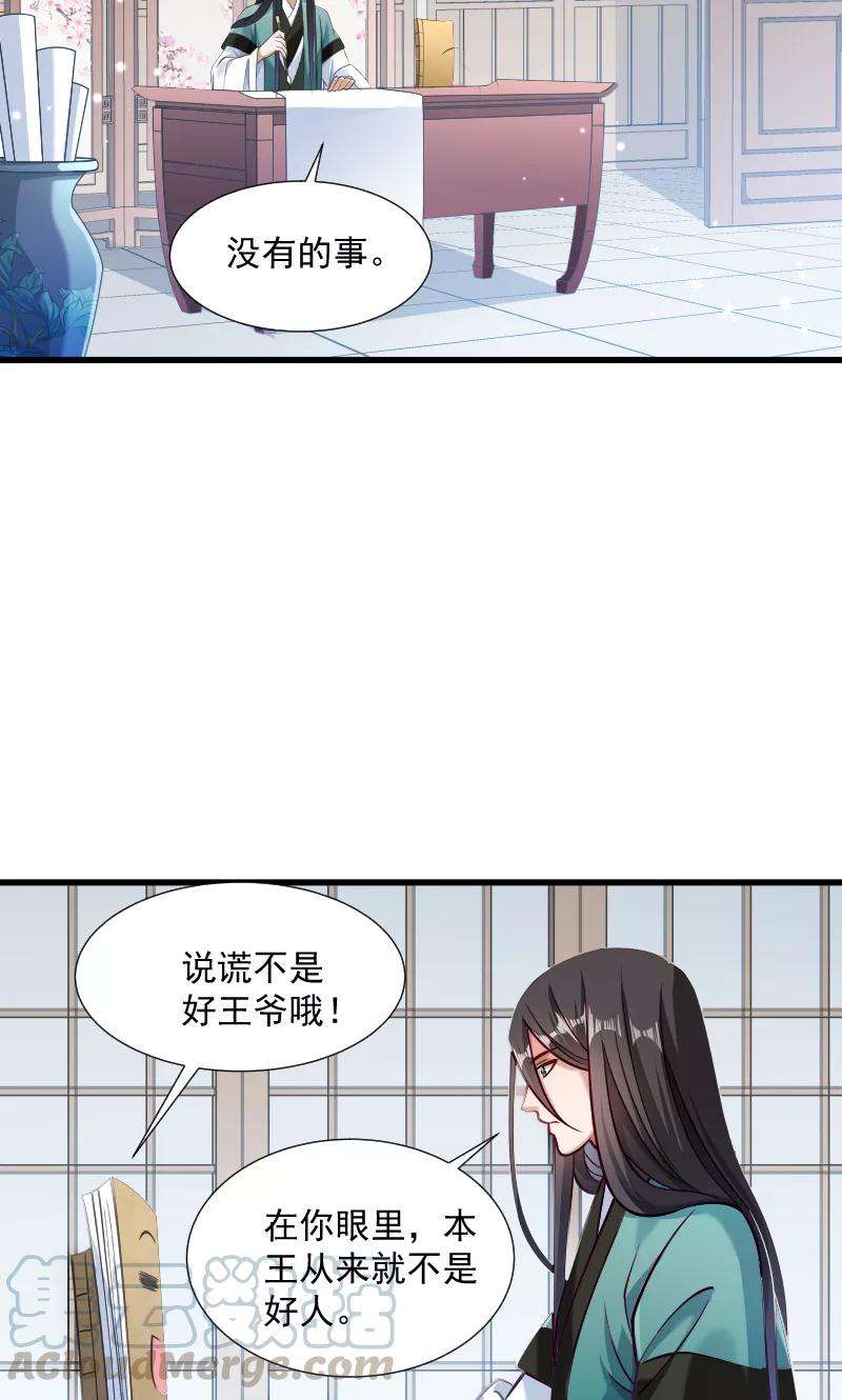 22.jpg