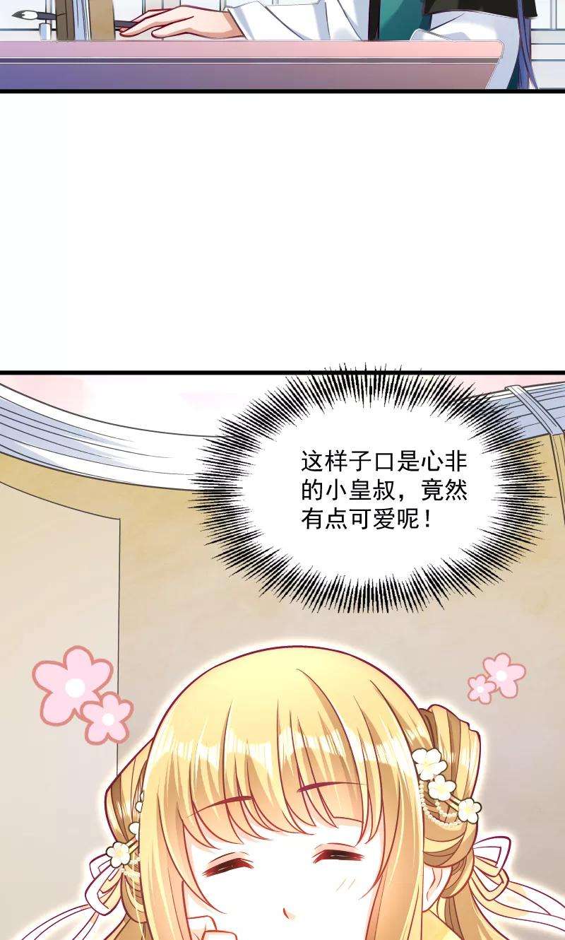 23.jpg