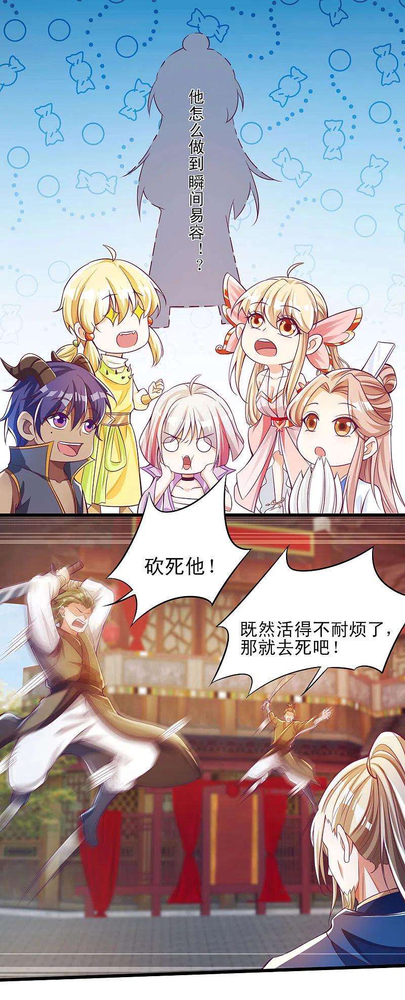 22.jpg