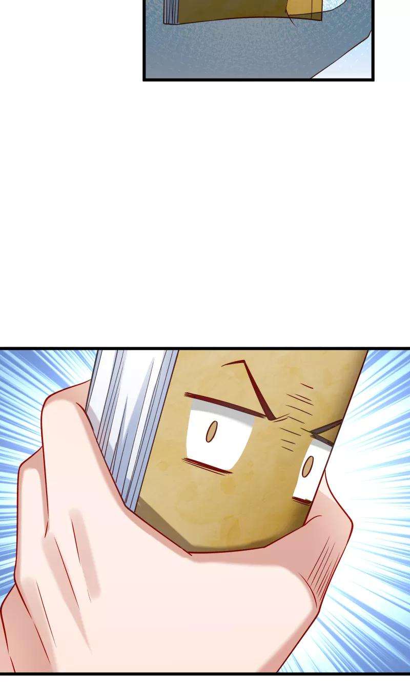 32.jpg