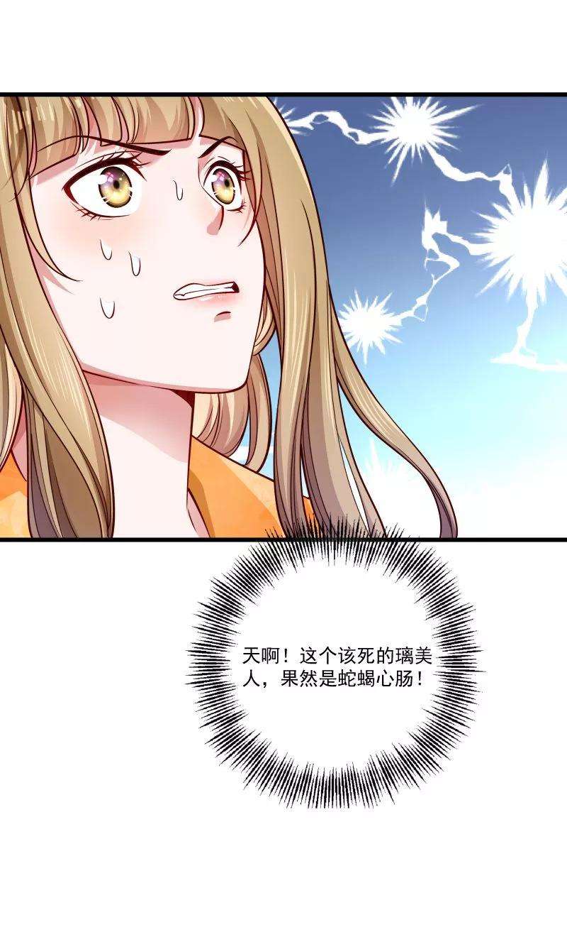 26.jpg