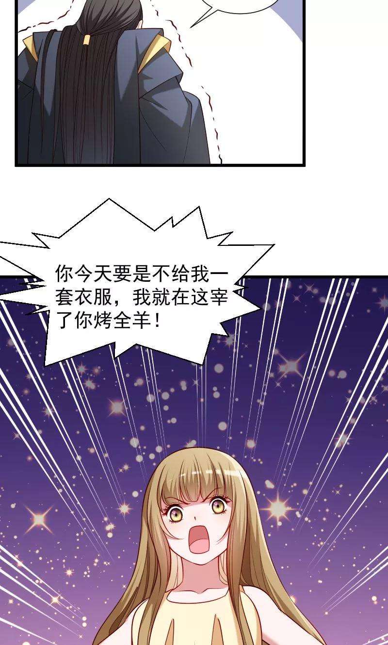 21.jpg