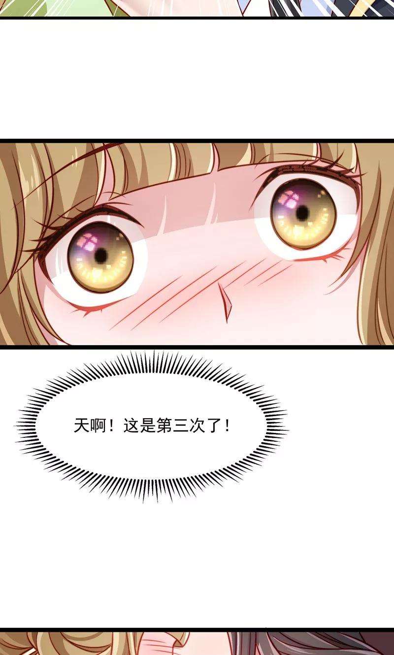 27.jpg