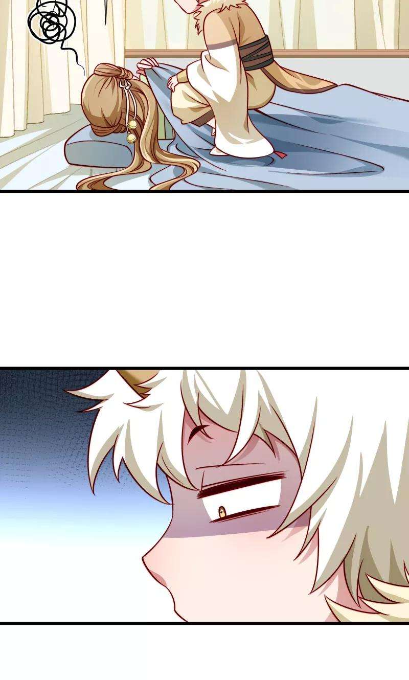 26.jpg