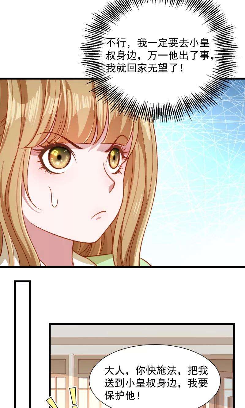 32.jpg
