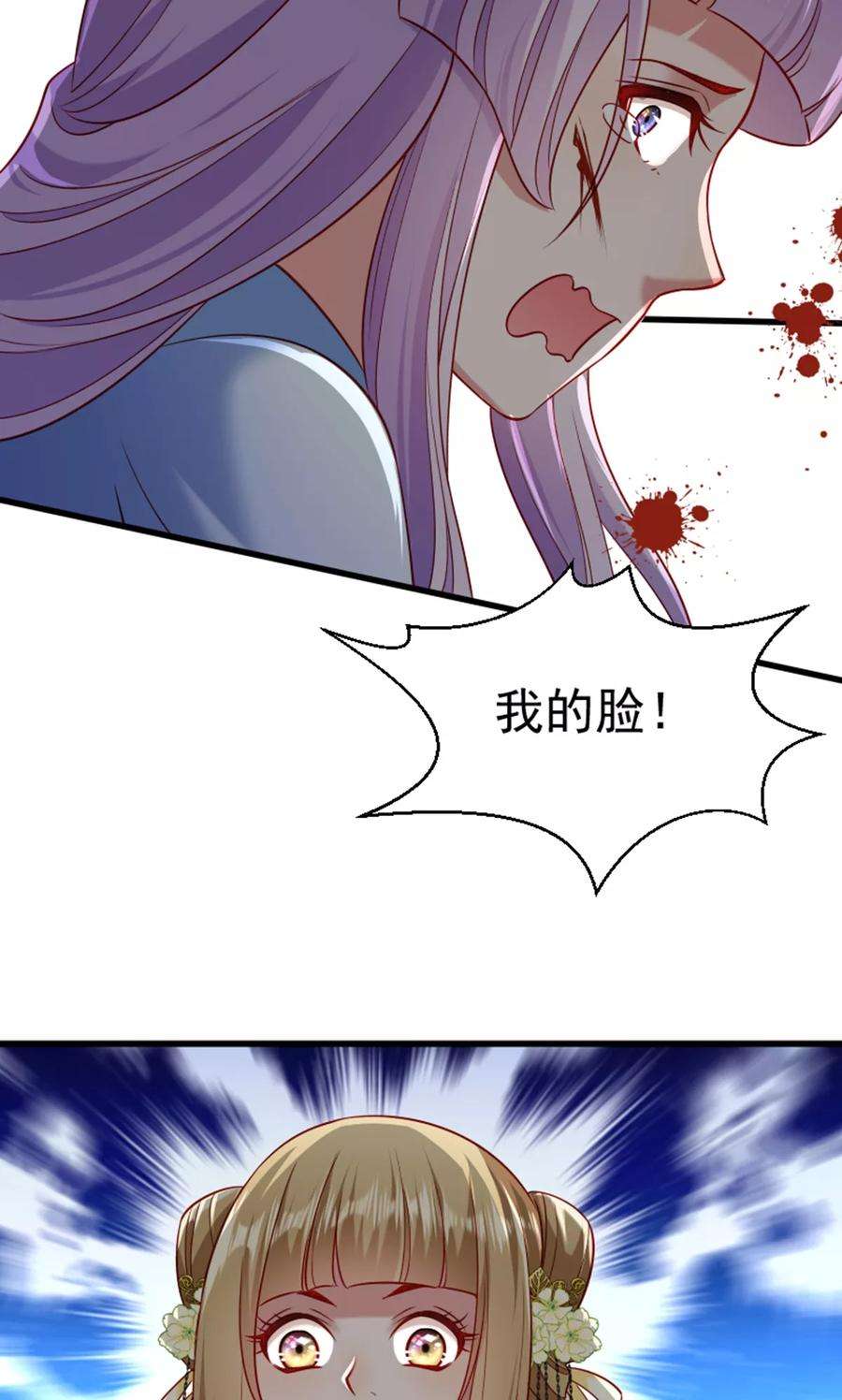 30.jpg