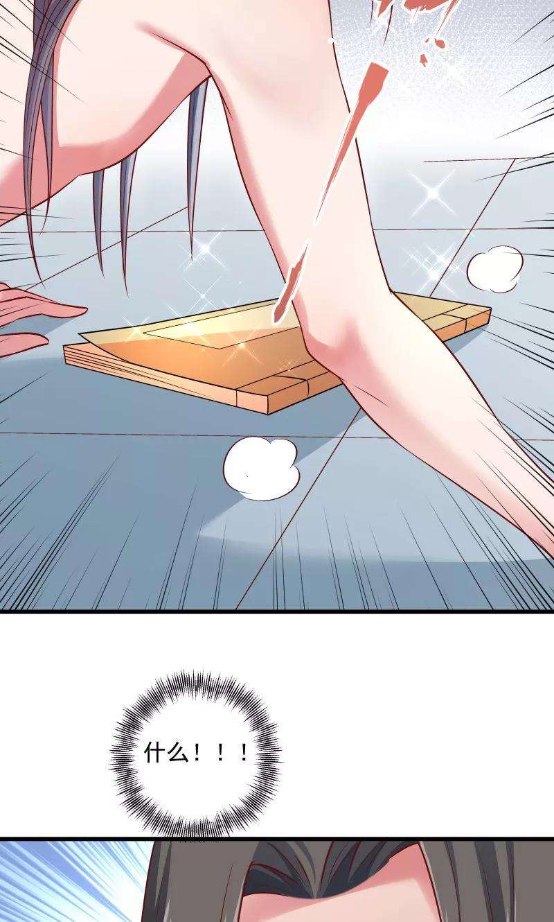 39.jpg