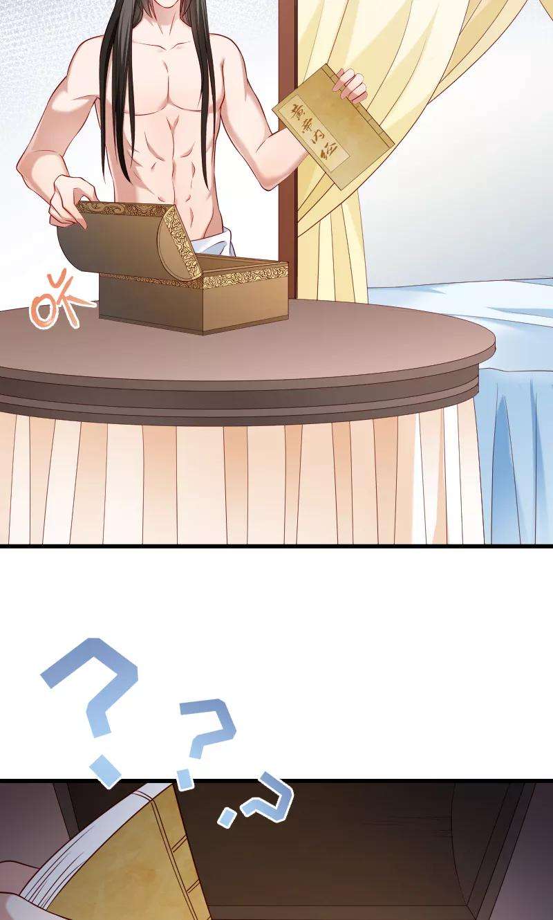 15.jpg