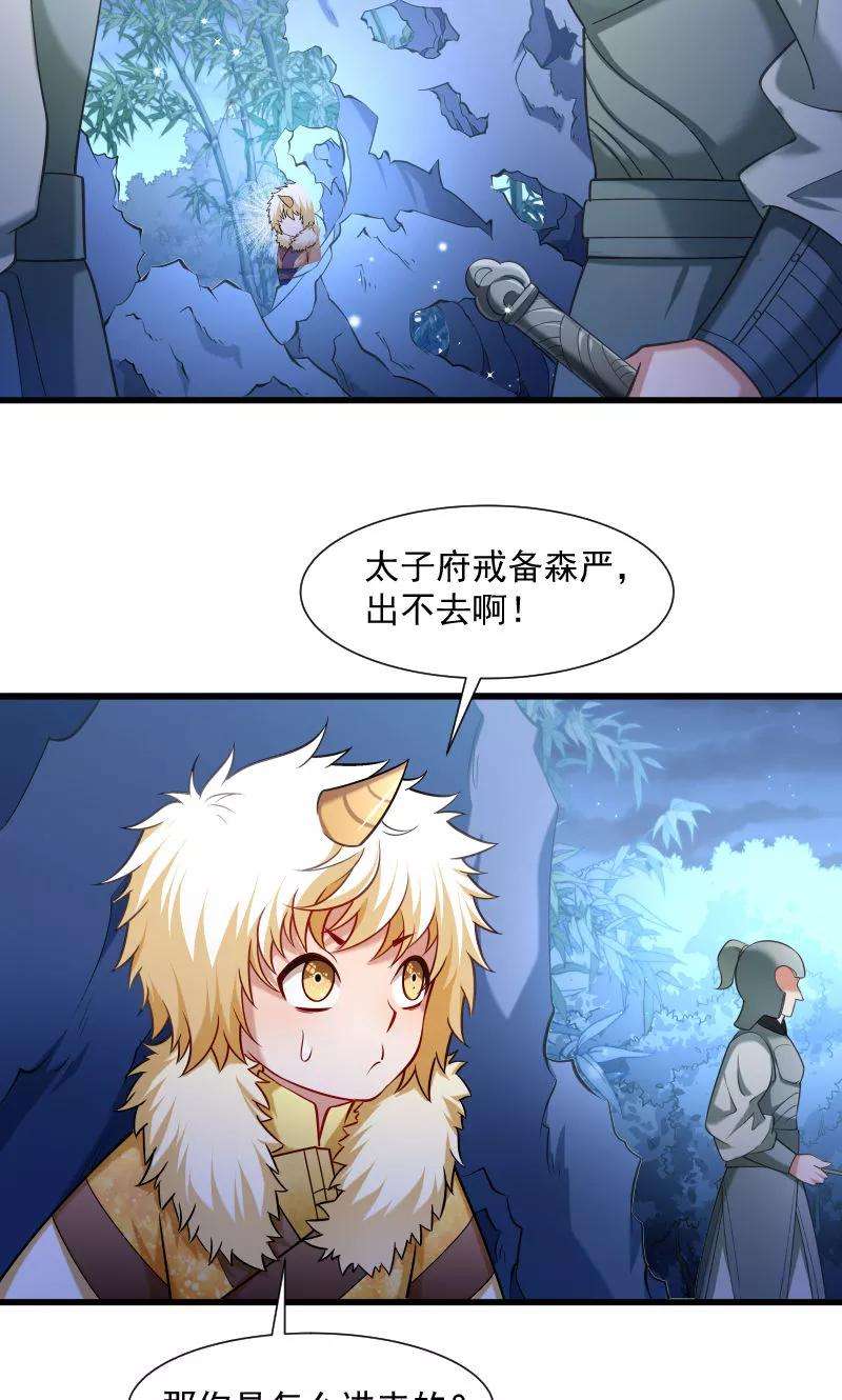 18.jpg