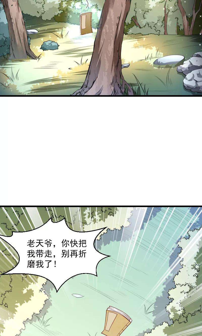 14.jpg